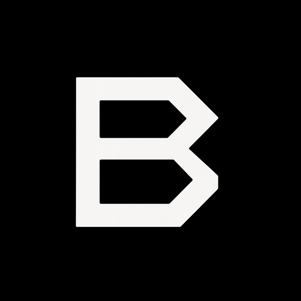 BrandAidy Icon